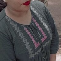 pushpa18