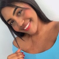 nasha_brown_8's profile image'