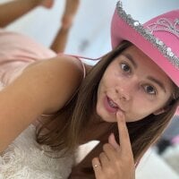 jodieangel4_sin webcam model