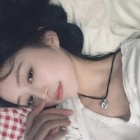 wangnana