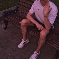Th3redflag model avatar