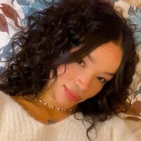 صورة أفاتار kiarablue