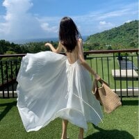 Lyly_234Live Webcam