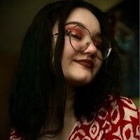 Poli_Greys' Profile Pic