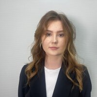 SaraAlleen 오프라인 채팅방