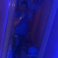 exoticorubio's Offline Chat Room