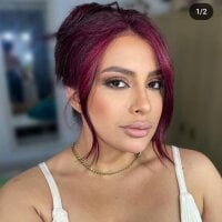 SexSociety's Offline Chat Room