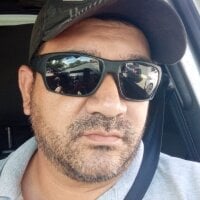 Menteabierta2025 webcam