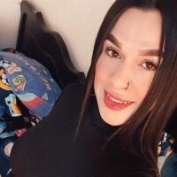 amy_le01