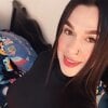 amy_le01