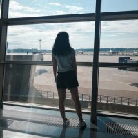 -Milky-Way-'s Offline Chat Room