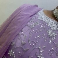 Kukki_1624sissy webcam