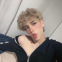 spicycocoloco webcam