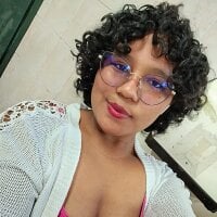 Malenaheaven model avatar