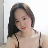 Belinda66
