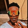 ThirdSifiso