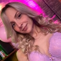 Sweety_Sophia