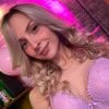Sweety_Sophia