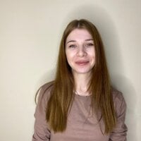 Bilik Sembang Luar Talian JoMurrayy