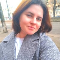 hot_jadelli's Offline Chat Room