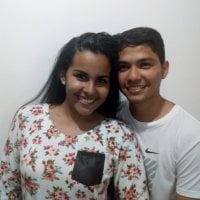 candelaypasion's Offline Chat Room