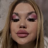 EvaLution_ offline chatrum