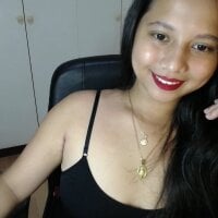 Maria_stella webcam model
