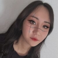 Pokój czatu offline – CarolinaCho