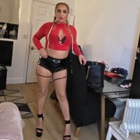 Awatar – KiraBestxo