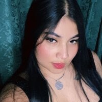 katalinaleithon webcam model