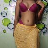 dona_girll
