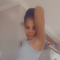 tansy13 offline chatszobája