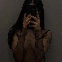 AikittyBerry Chat Room offline