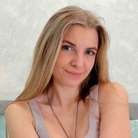 CatherynElletson Offline Chatrum