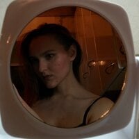 NinaGreer's Profile Pic