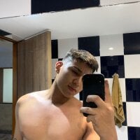 Hector_19_ webcam