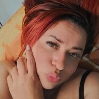 Phòng Chat Ngoại tuyến allyson