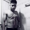 Purple_Savage