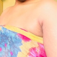 Sexylalay webcam model