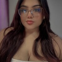 KathyGonzalez webcam