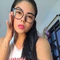 DirtixFantasy webcam