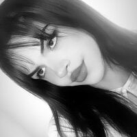 kerlymonroe