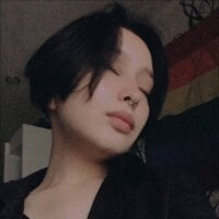 VioletTate's Offline Chat Room