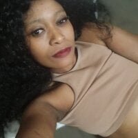SexyCloe45 webcam model