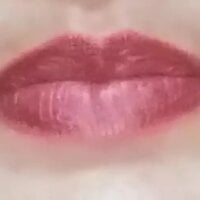 Elina-RoyLive Webcam
