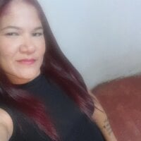 Valentina_Lux39 webcam