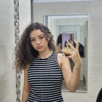 Rosita_blue