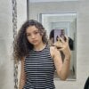 Rosita_blue