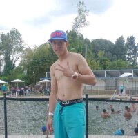 Yoha_and_Paosex avatarképe