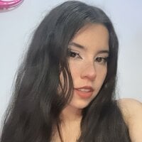 Kittyuwu_ webcam model
